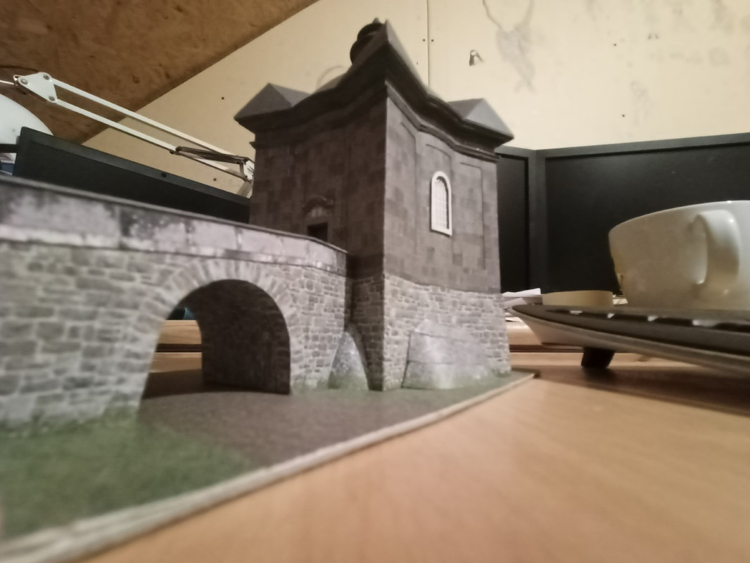 IMG20220930191930 (Custom)