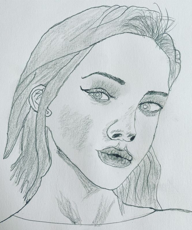 548AF874-0C89-4896-A7BD-E3B77983BC6B