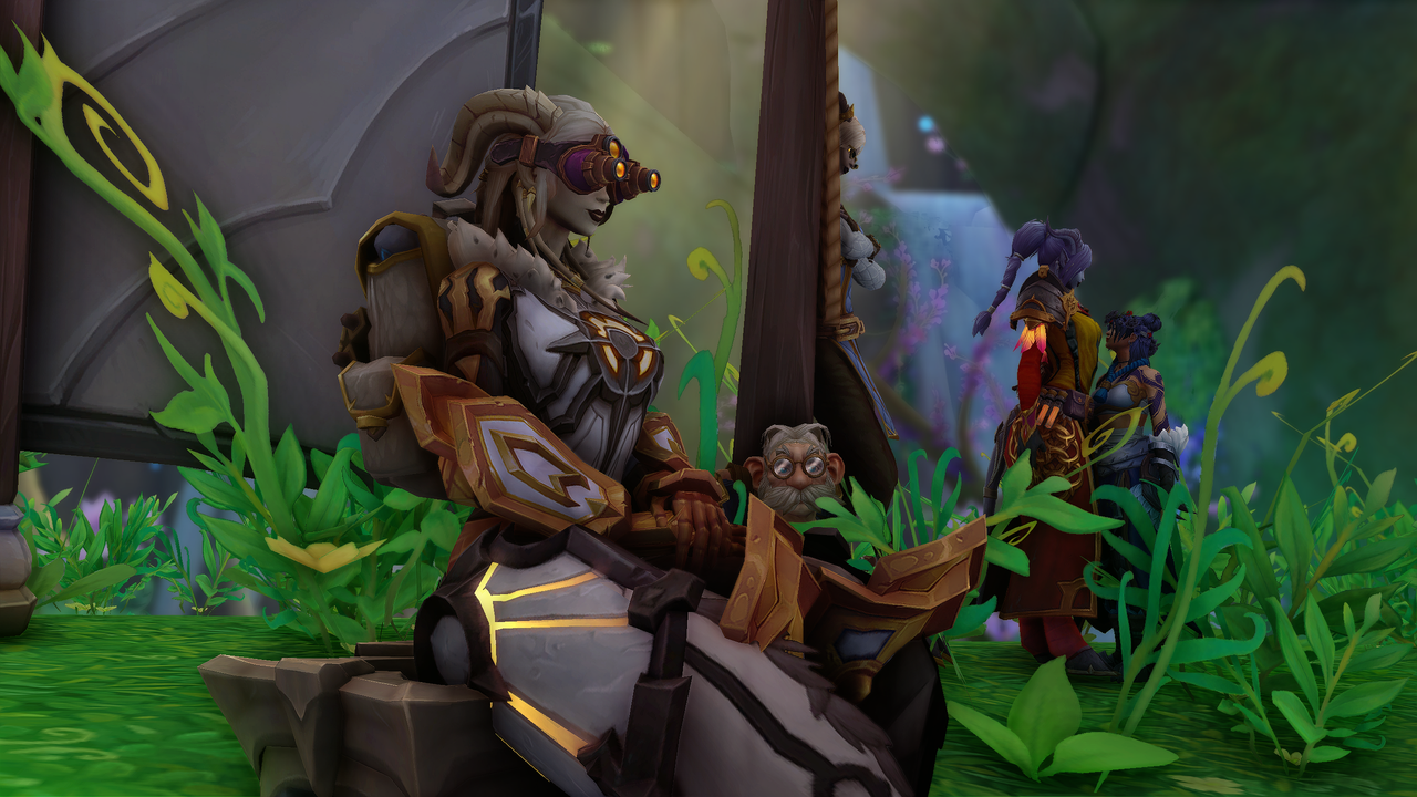 Wow 2025-08-09 21-04-16