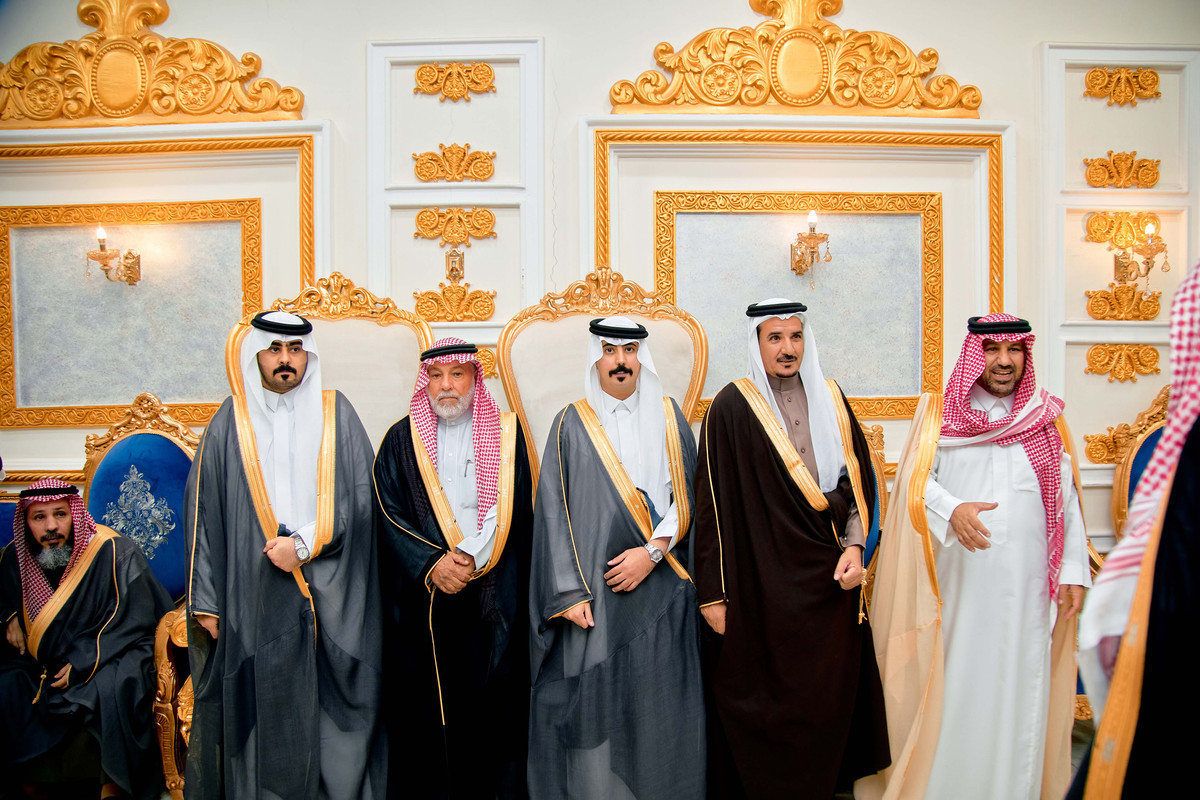 freelancers-BN6-A3969