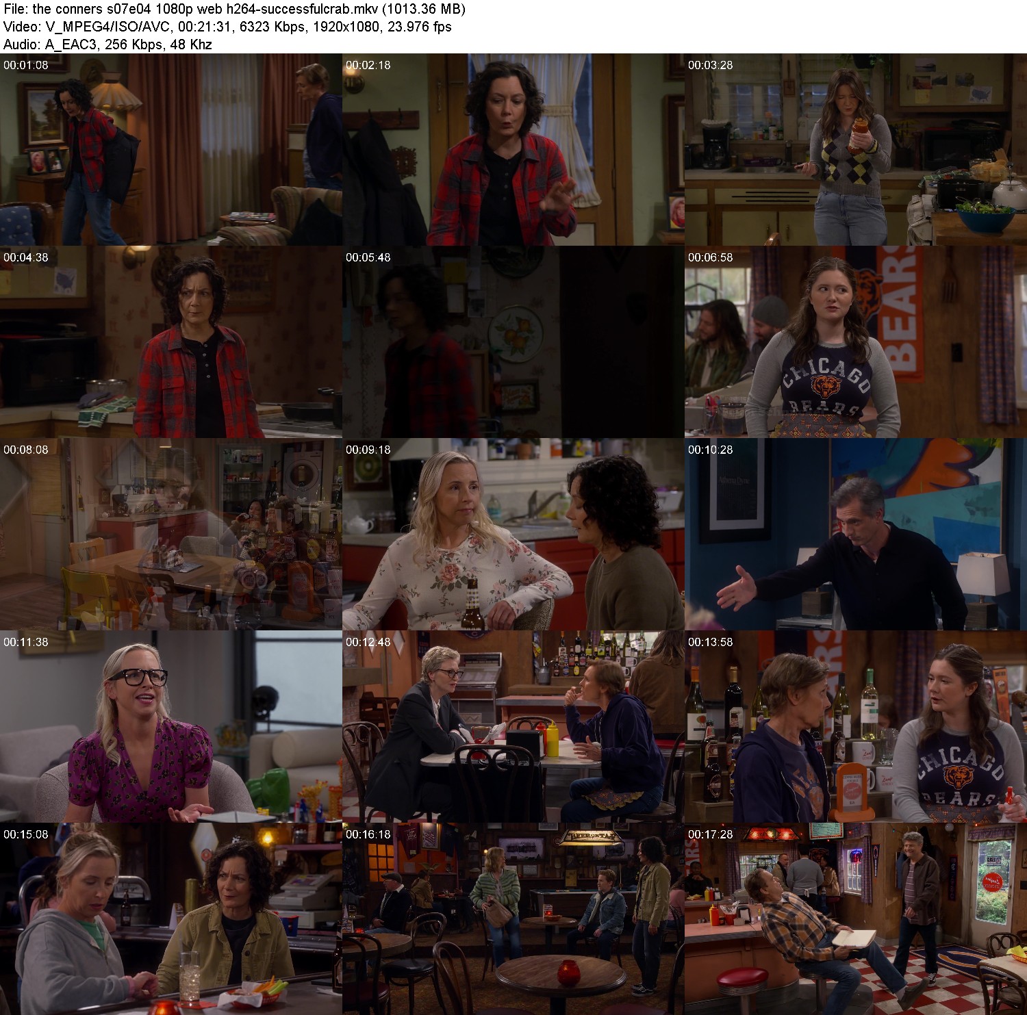 [Image: 8sg7qil4ziy7.jpg]