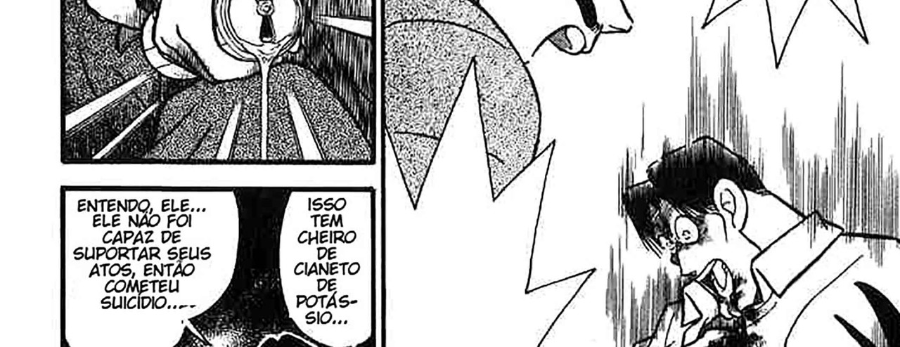 Detective-Conan-v02-c15-16-02