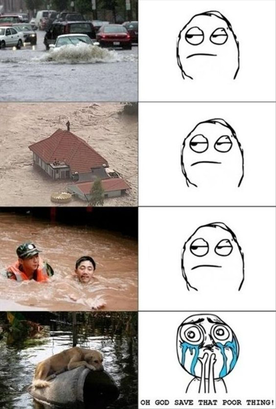 07fbc97c2b1c14db99b658fc9c4366d3