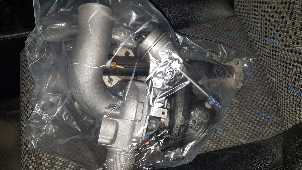 received_461898387901623