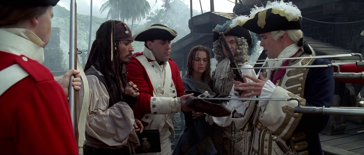 01-POTC.Screenshot (1)