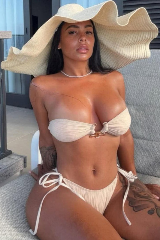 FB IMG 1763135747270