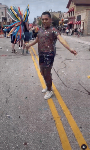 20220612-202220.gif