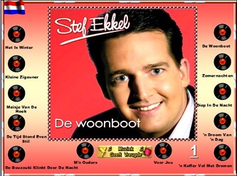Klik op de afbeelding om de link te volgen