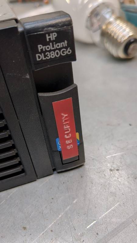 photo_5782929776665804002_y