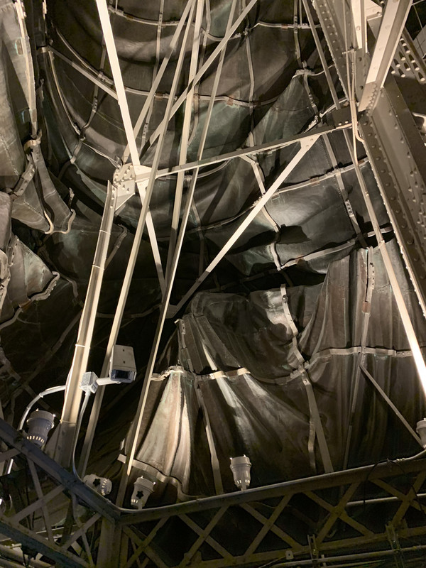 A379A1EF-1679-4619-B9A3-BF8EA151343A