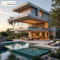 arquitecto-tasaciones-alicante-1759417716181