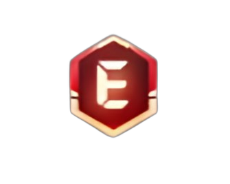 Mini Logo