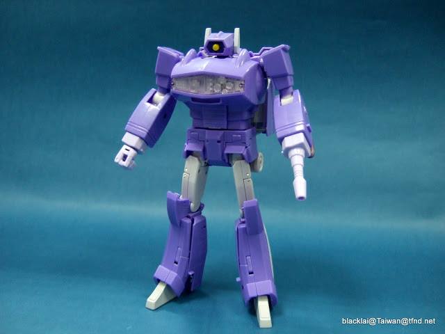 12108088_235843986766036_7548680808773823499_n