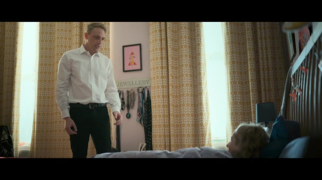 [Image: x9juh1qtcg64.jpg]