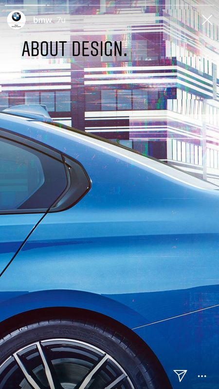 3A1C6171-33E8-40EC-A40E-D6734795C148