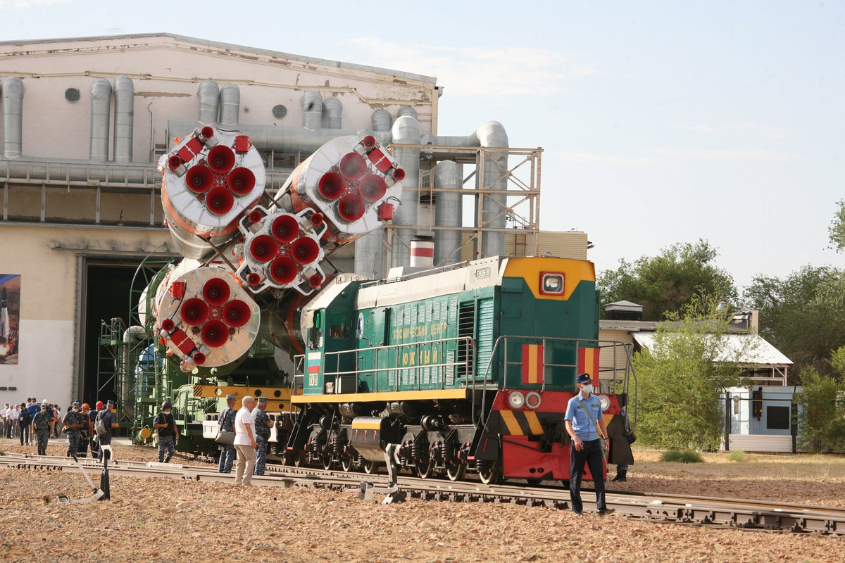 2646113009