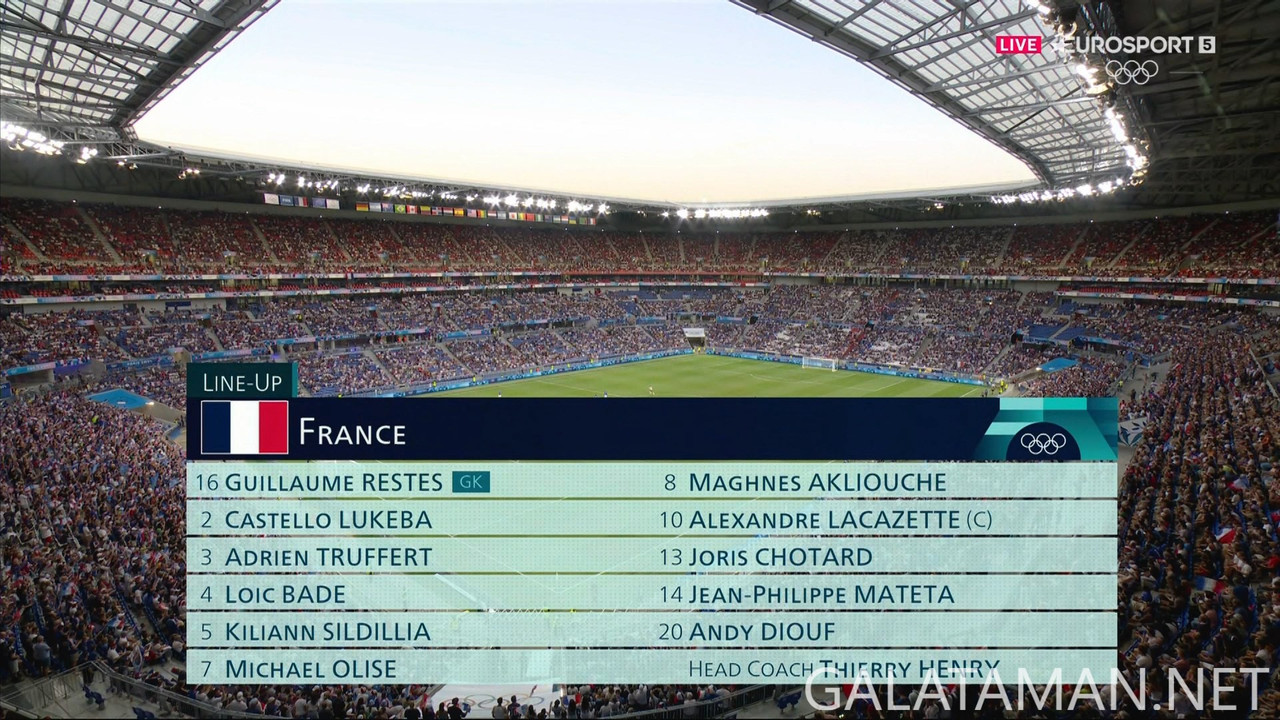 08-05_20-45-00_Eurosport 5 HD (org)_France U-23 vs Egypt U-23.ts_snapshot_14.00.284