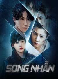 Song Nhẫn – Higher