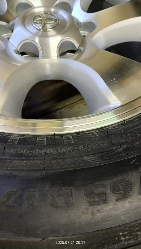 photo_2025-08-20_Прадо_120_новый_1