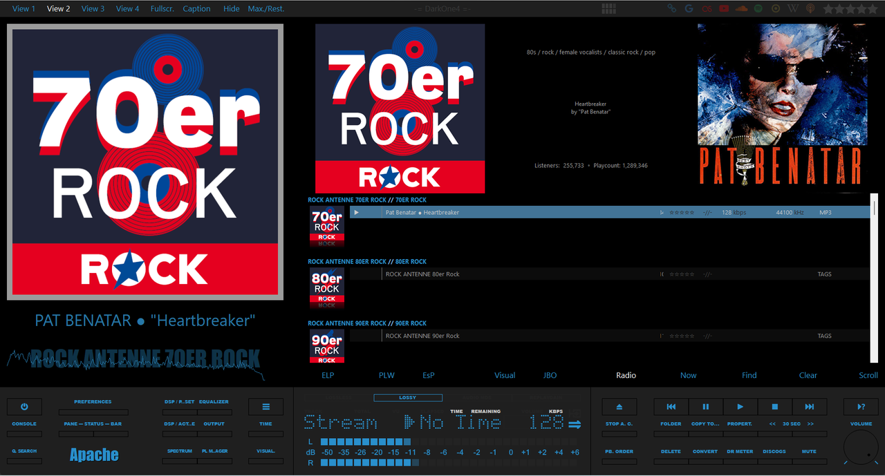 Immagine 2023-05-14 225557