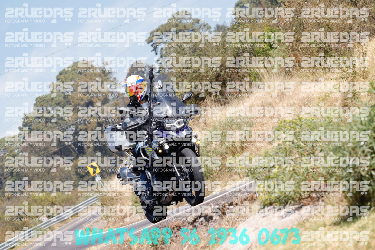 MG 0718 — Postimages