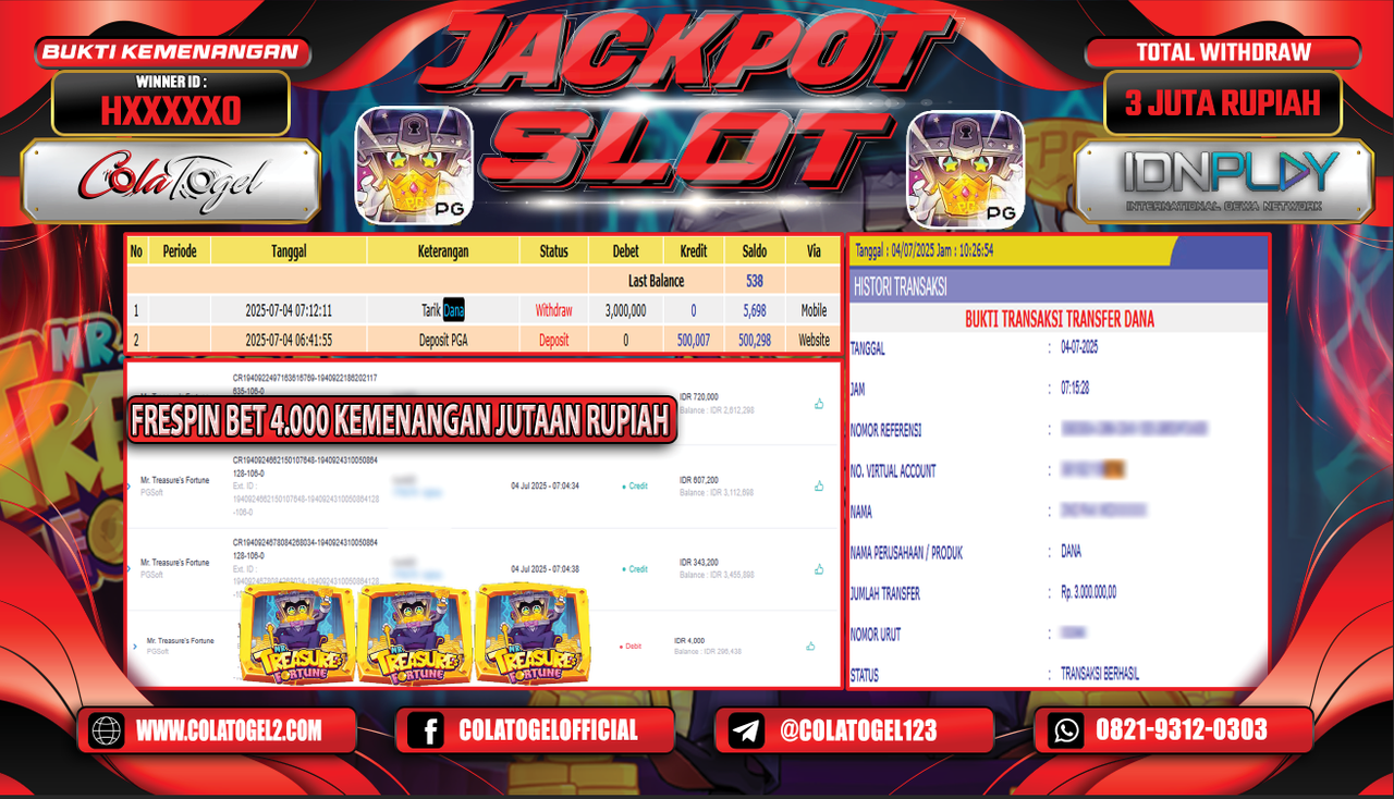 jackpot-slot-gacor-04-43-38-2025-07-04