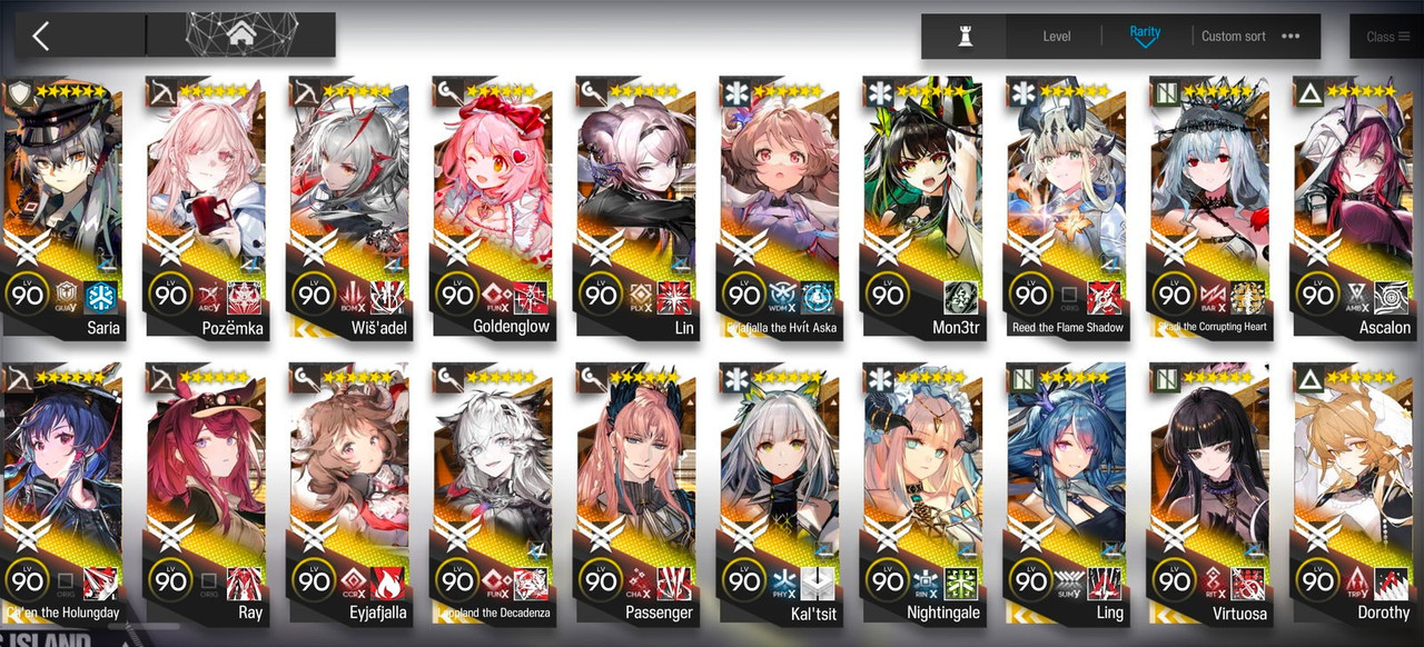 10663372 4726fa32b50b945f456d0c2