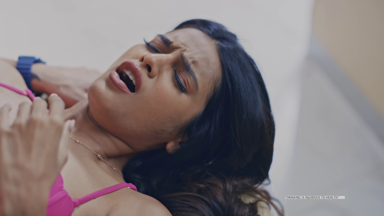 vlcsnap-2024-06-08-16h41m24s781