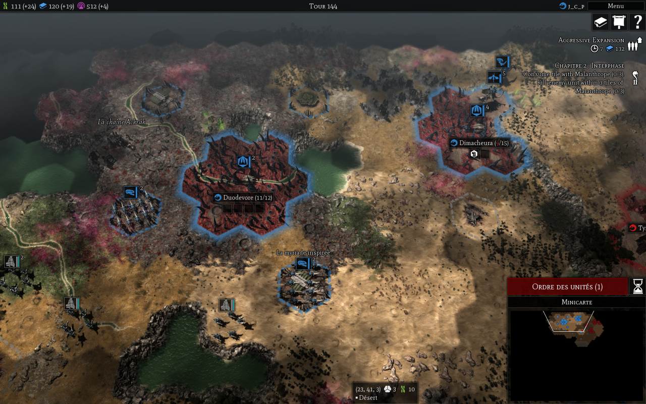 Screenshot_20200605_224019