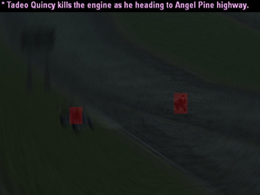 CV5-4.png