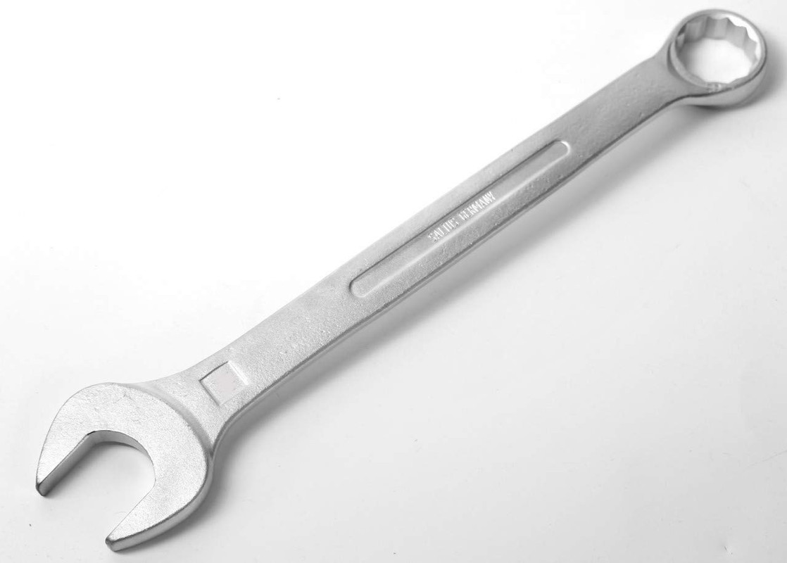 510fq-N69-XXL-SL1280.jpg