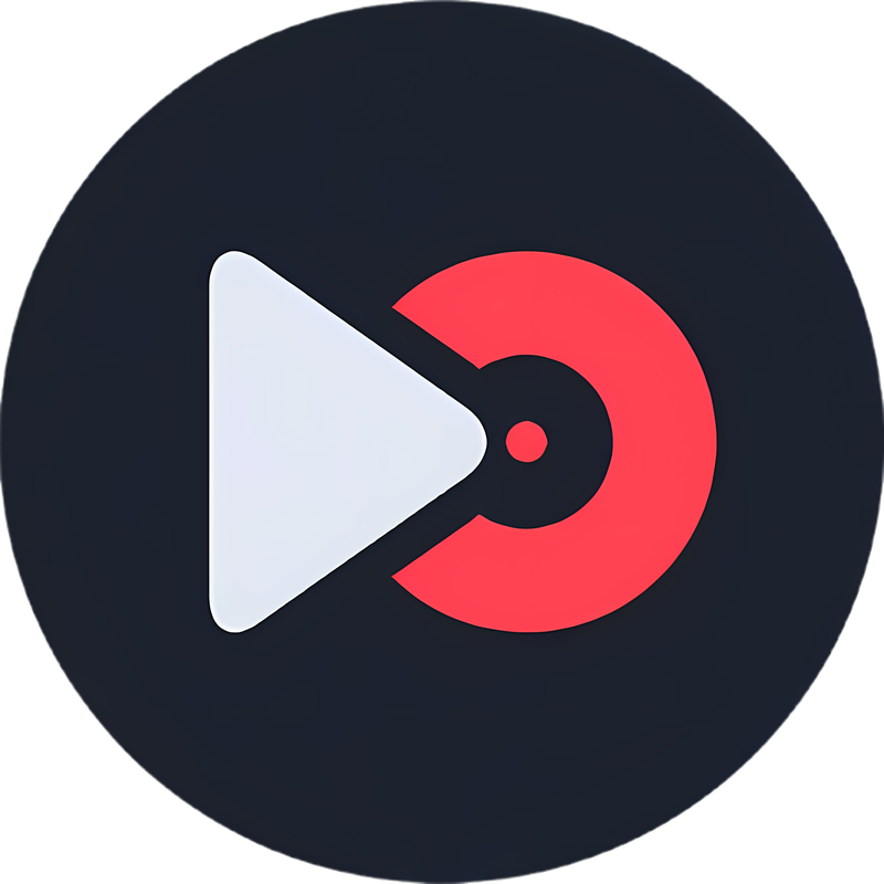 1000801077 removebg preview upscayl 2x digital art 4x