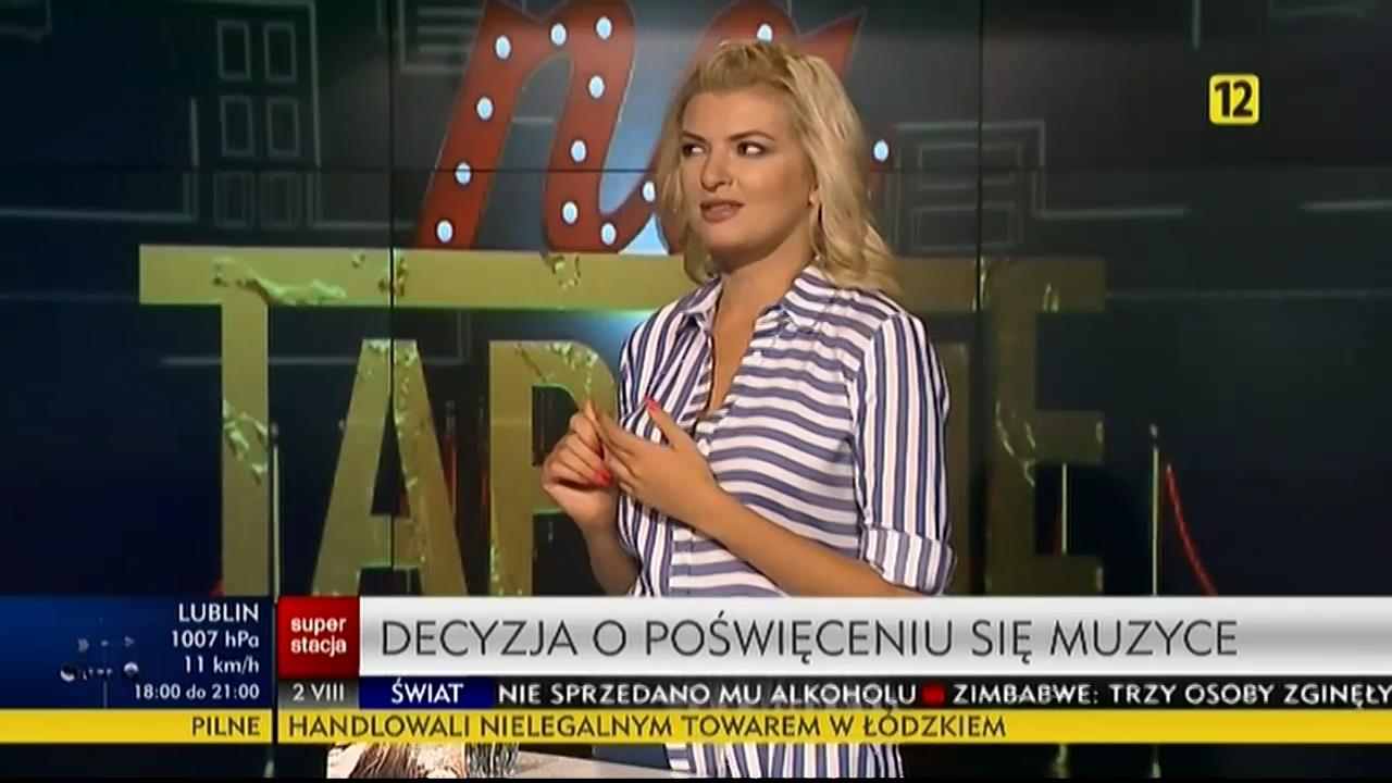 V0323_20180804_005855.mp4_snapshot_01.50_[2018.08.05_18.57.08]