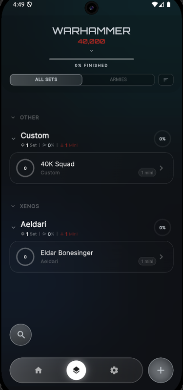 Bildschirmfoto 2026 04 13 um 16 49 24