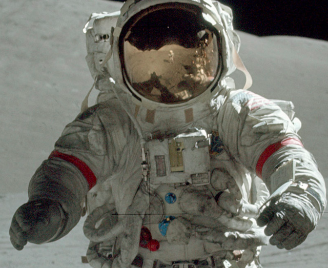 Снимок экрана 2018-11-22 в 13.47.01