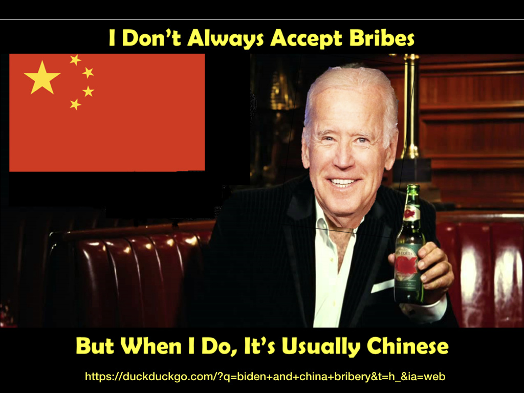 Biden-Chinese-Bribes2