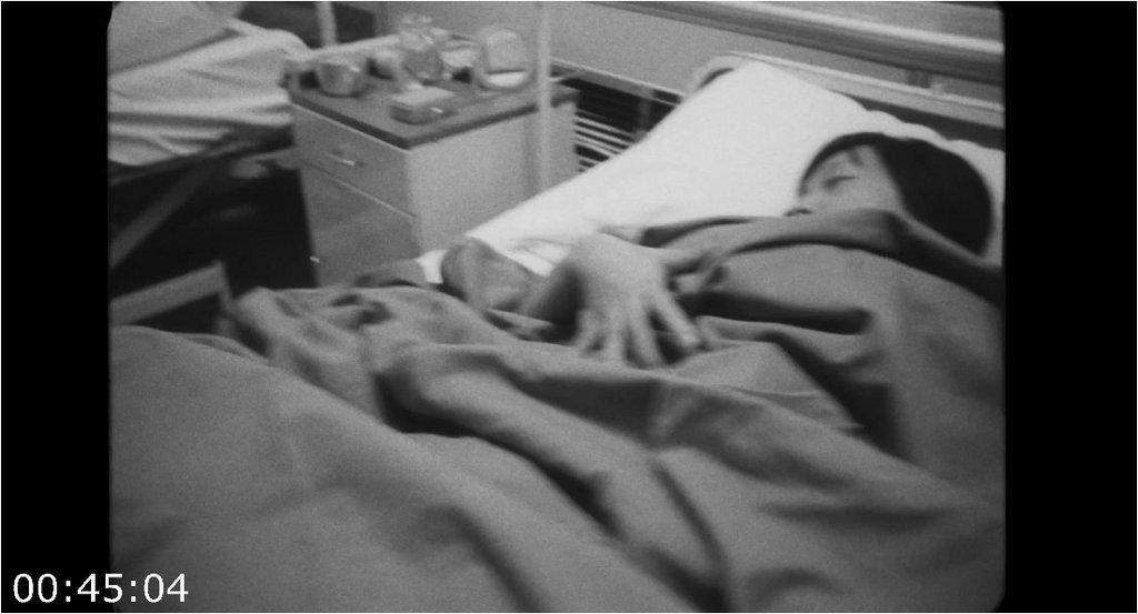 Minamata-2022-2160p-WEBRip-3500-MB-DDP5-1-x264-Galaxy-RGTGx.jpg