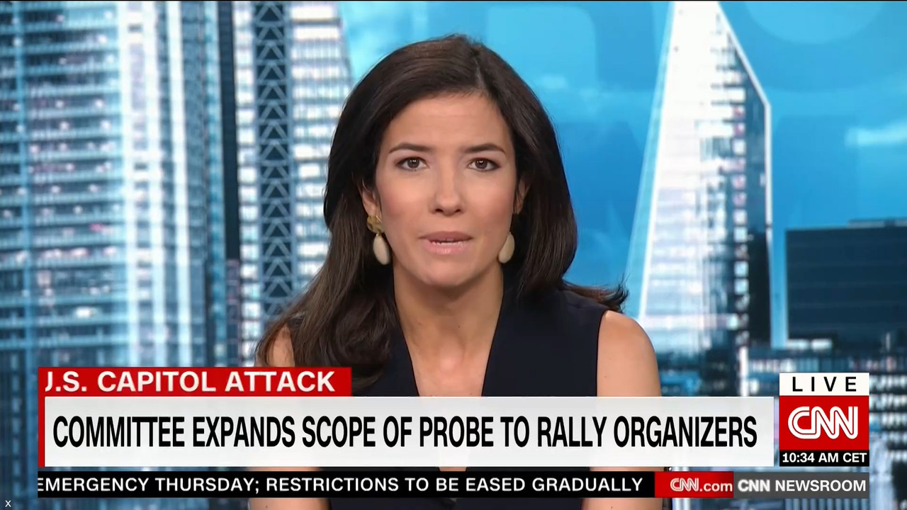 09.30 - 09.00.00 - CNN Newsroom with Isa Soares. Live from London, Is....ts_snapshot_00.40.03.164
