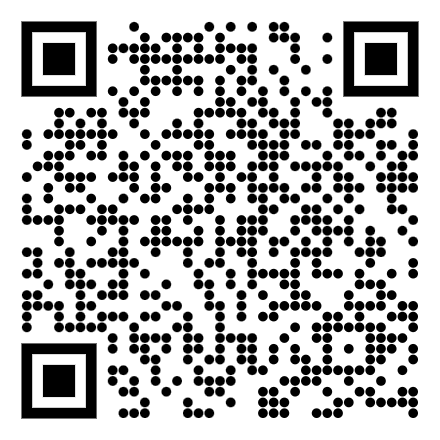User/Instructor Web Demo QR