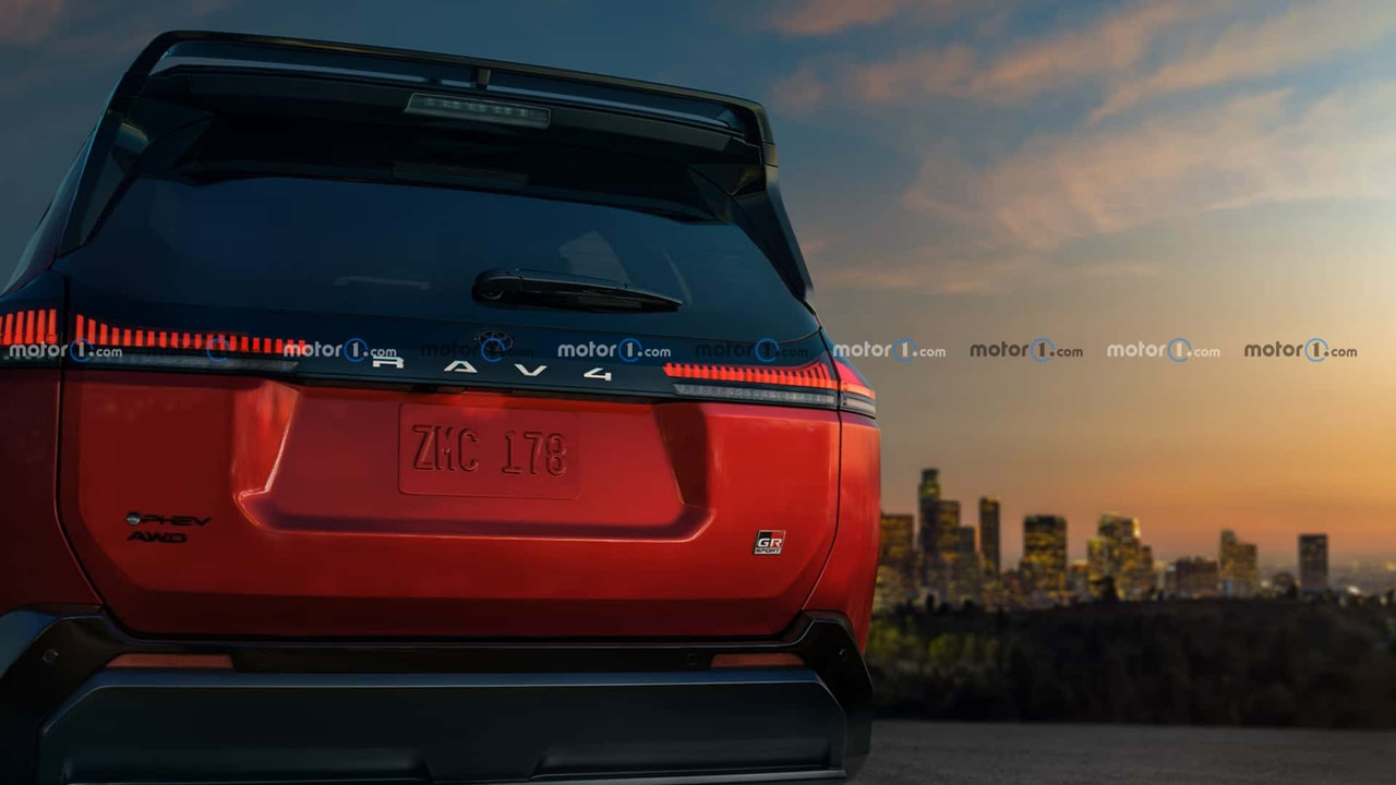 toyota-rav4-2026-precios-en-europa-2.jpg