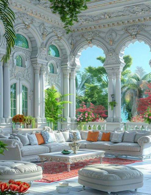 white-huge-room.jpg