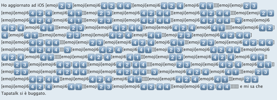 Screenshot 2024-10-02 alle 11.36.24