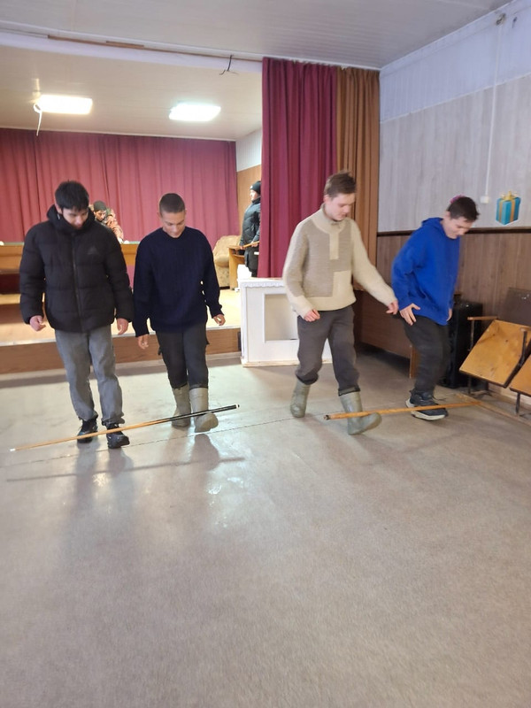 WhatsApp Image 2025-04-08 at 10.13.13а