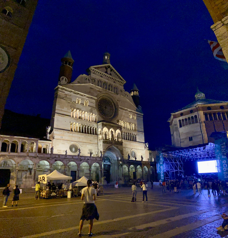 IMG 9930