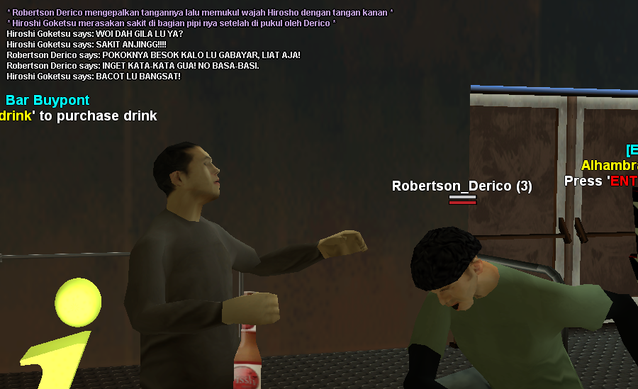 11.png