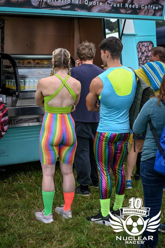 tightshorts348-www.awoladventure.com events nuclearraces