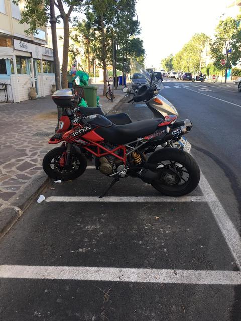 IMG-20190816-WA0010