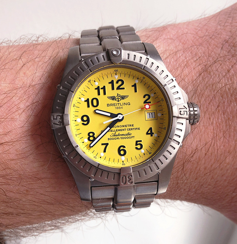 8A8F9528-FBD6-4818-9F72-C9A51EAE3B84