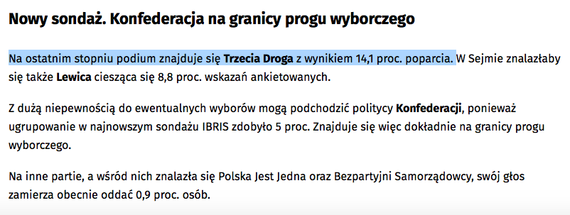Obrazek