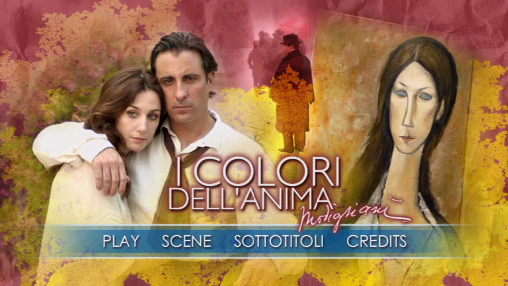 vlcsnap-2019-02-17-08h59m30s833